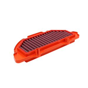 FILTRO AIRE RACING BMC SUZUKI GSX-S 1000 2022-2024