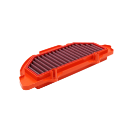 BMC LUFTFILTER SUZUKI GSX-S 1000 GT 2022-2024