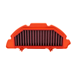 BMC LUFTFILTER SUZUKI GSX-S 1000 GT 2022-2024