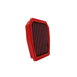 BMC AIR FILTER FOR SUZUKI V-STROM 800 DE 2023-2024