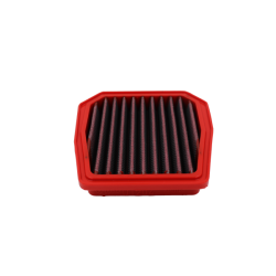 BMC AIR FILTER FOR SUZUKI V-STROM 800 DE 2023-2024