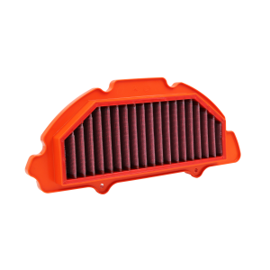 BMC RACING LUFTFILTER SUZUKI GSX-S 950 2021-2024