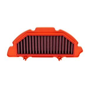BMC RACING LUFTFILTER SUZUKI GSX-S 950 2021-2024