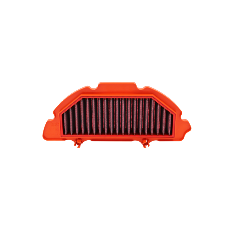 BMC RACING LUFTFILTER SUZUKI GSX-S 950 2021-2024