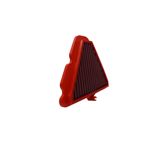 FILTRO ARIA BMC TRIUMPH TIGER 1200 GT 2022-2024