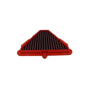 FILTRO ARIA BMC TRIUMPH TIGER 1200 GT 2022-2024