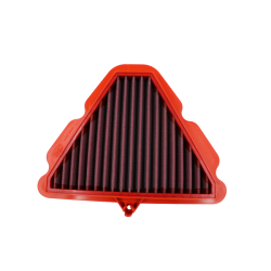 BMC AIR FILTER FOR TRIUMPH TIGER 1200 RALLY PRO 2022-2024