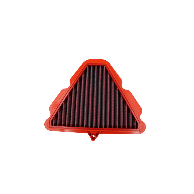 FILTRO AIRE BMC TRIUMPH TIGER 1200 RALLY PRO 2022-2024