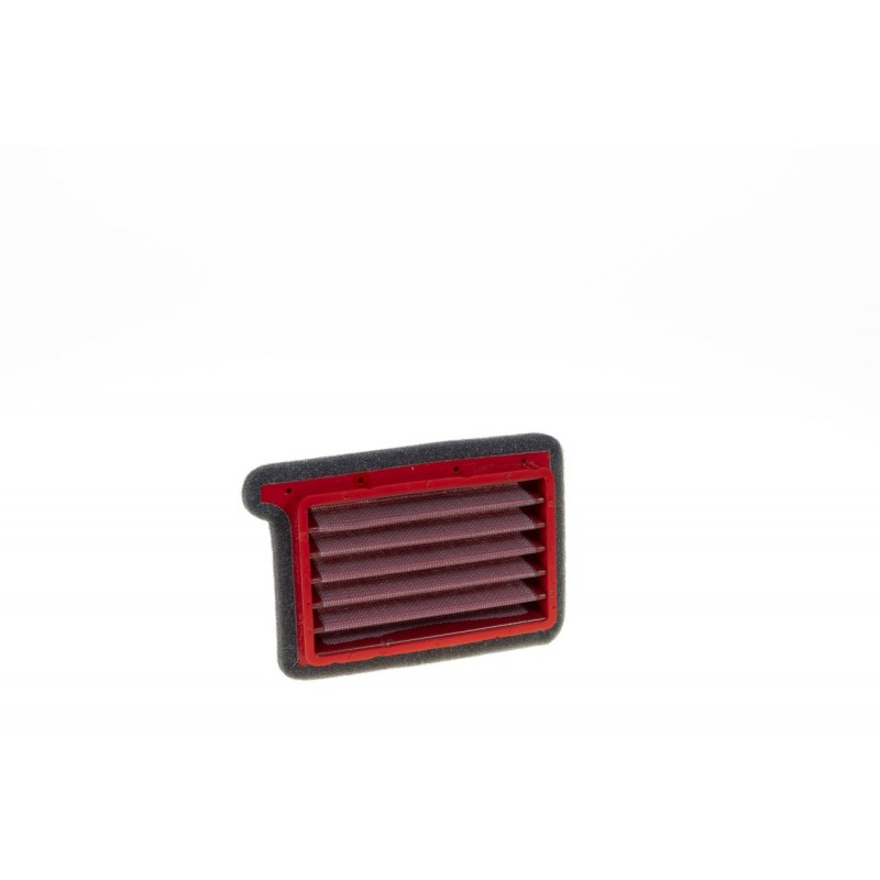 FILTRO AIRE BMC PARA TRIUMPH TIGER SPORT 660 2022-2024