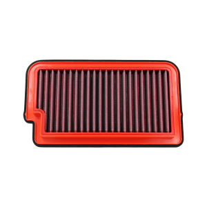 FILTRO AIRE BMC YAMAHA MT-10 2022