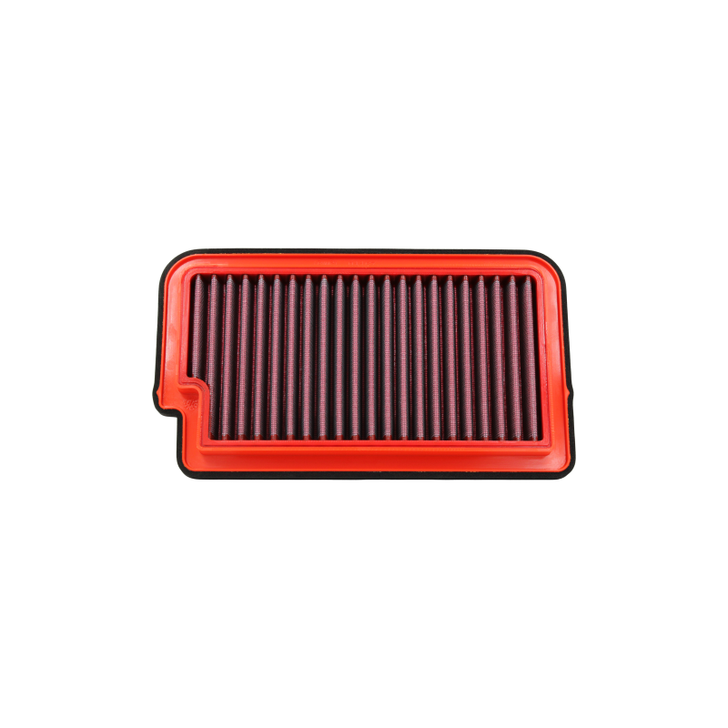 FILTRO AIRE BMC YAMAHA MT-10 2022
