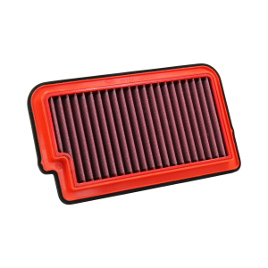 FILTRO AIRE BMC YAMAHA MT-10 2022