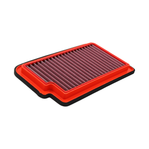 FILTRO ARIA BMC YAMAHA MT-10 2023-2024