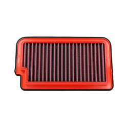 BMC AIR FILTER FOR YAMAHA MT-10 2023-2024