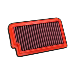 BMC AIR FILTER FOR YAMAHA MT-10 SP 2022-2024