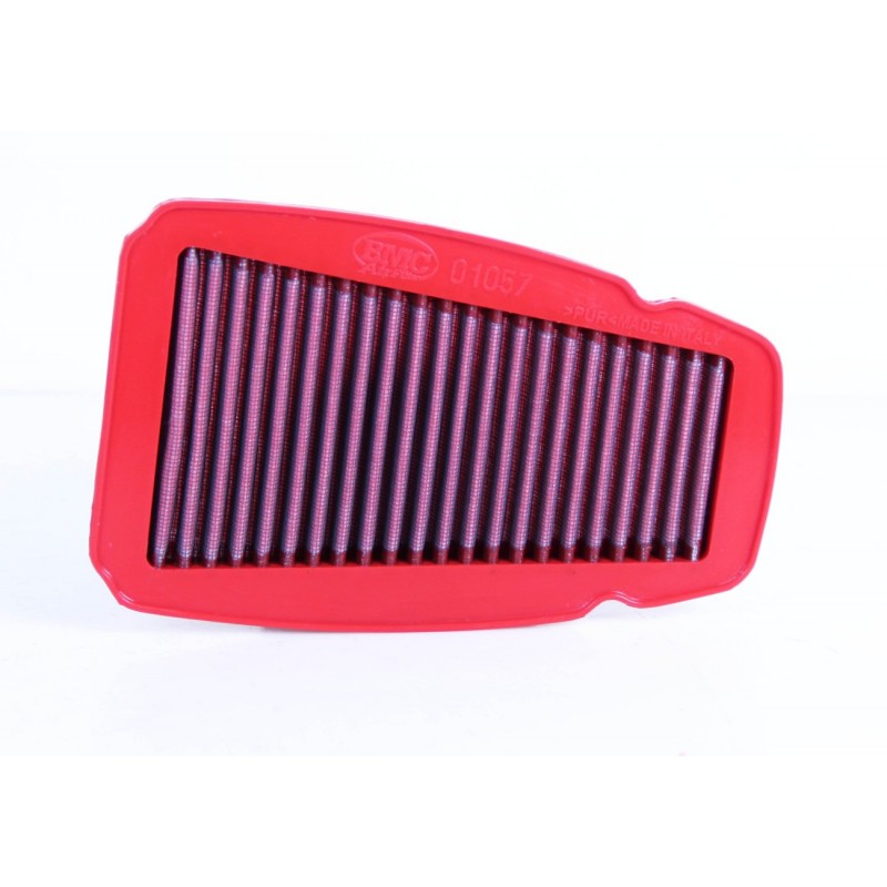 FILTRO AIRE BMC YAMAHA MT-125 2021-2024