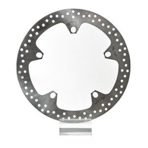 PAR DE DISCOS DE FRENO DELANTEROS BREMBO SERIE ORO BMW S 1000 R 2017-2020