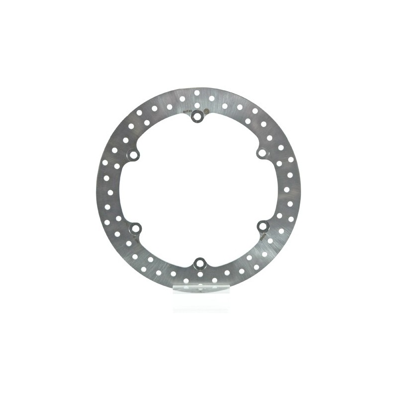 DISCO DE FRENO DELANTERO BREMBO SERIE ORO HONDA CB 500 F 2016-2018