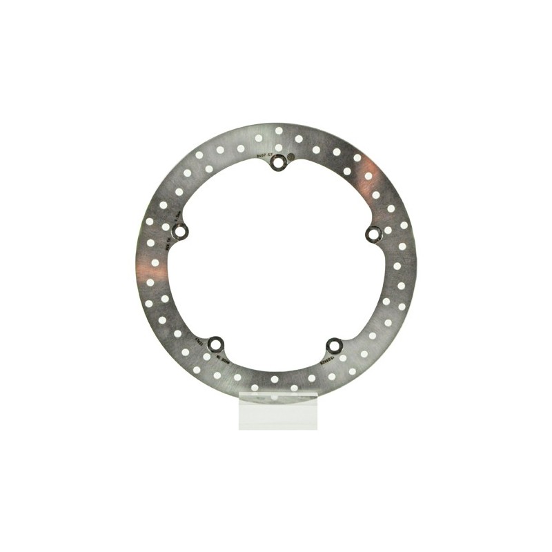 BREMBO SERIE ORO FRONT BRAKE DISC HONDA NC 700 X 2012-2013