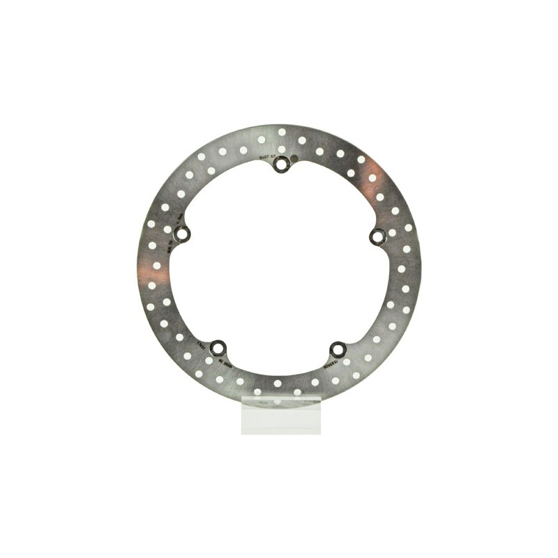 DISCO DE FRENO DELANTERO BREMBO SERIE ORO HONDA INTEGRA 750 2014-2015