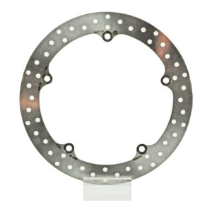 DISCO FRENO ANTERIORE BREMBO SERIE ORO HONDA NC 750 X 2016-2020