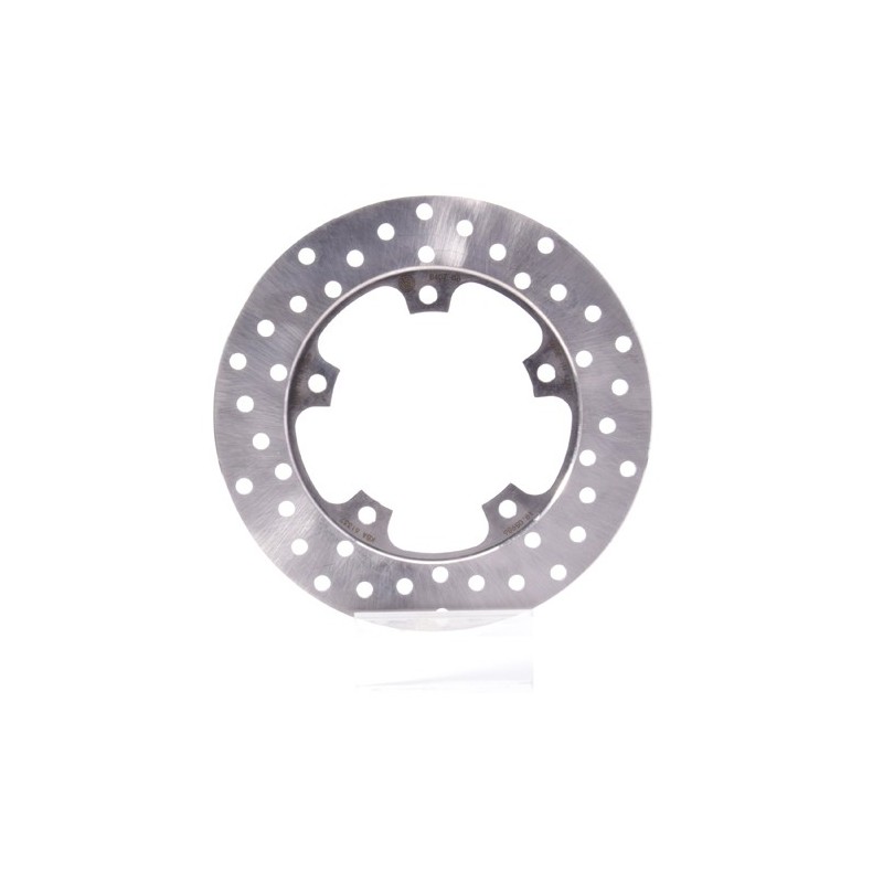 BREMBO SERIE ORO REAR BRAKE DISC APRILIA RSV 1000 SP 2000