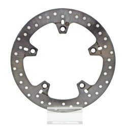 BREMBO SERIE ORO REAR BRAKE DISC BMW F 800 GS 2013-2017