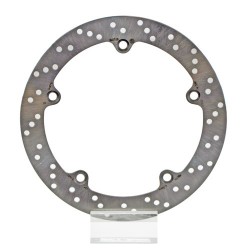 BREMBO SERIE ORO REAR BRAKE DISC BMW R 1150 RT 2001-2005