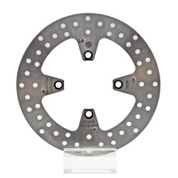 DISCO FRENO POSTERIORE BREMBO SERIE ORO DUCATI 1198 S 2009-2010