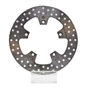 BREMBO SERIE ORO REAR BRAKE DISC DUCATI 749 S