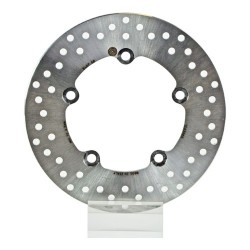 DISCO FRENO POSTERIORE BREMBO SERIE ORO HONDA INTEGRA 750 2016-2020