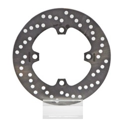 BREMBO SERIE ORO REAR BRAKE DISC KAWASAKI ER-6F 2006-2008