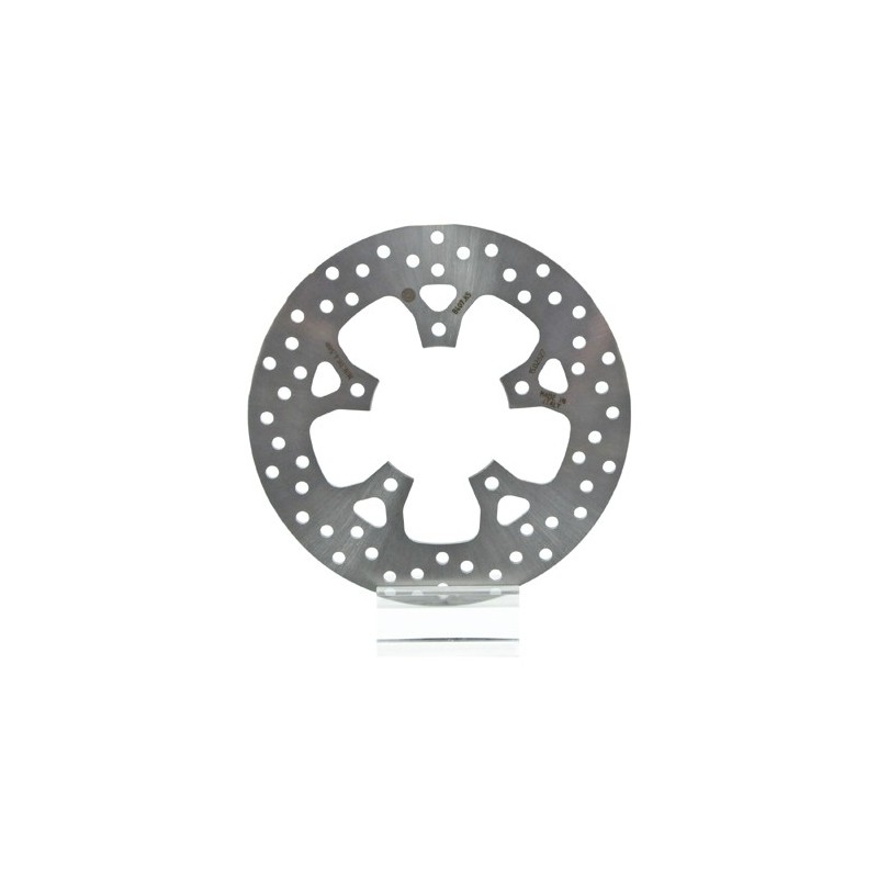BREMBO SERIE ORO REAR BRAKE DISC KTM 1290 SUPER DUKE GT 2016-2018