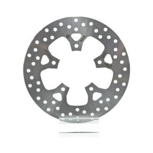DISCO DE FRENO TRASERO BREMBO SERIE ORO KTM 1290 SUPER DUKE GT 2019-2020