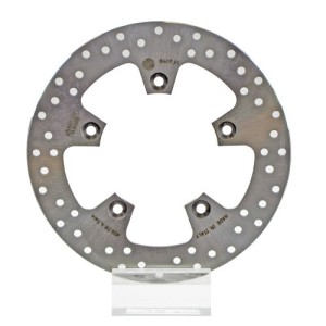 HINTERE BREMSSCHEIBE BREMBO SERIE ORO KTM SUPERMOTO 950 2005-2008
