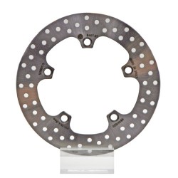 BREMBO SERIE ORO REAR BRAKE DISC SUZUKI BANDIT 650 S 2007-2010