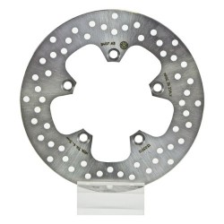 BREMBO SERIE ORO REAR BRAKE DISC YAMAHA MT-03 660 2006-2013