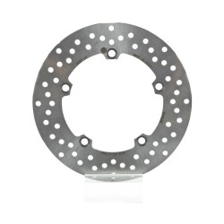 BREMBO SERIE ORO REAR BRAKE DISC YAMAHA TRACER 700 2016-2019