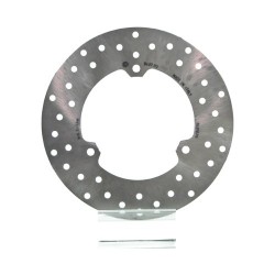 BREMBO SERIE ORO REAR BRAKE DISC YAMAHA YZF-R3 2019-2020