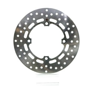 DISCO FRENO POSTERIORE BREMBO SERIE ORO HONDA AFRICA TWIN 1000 2018-2019