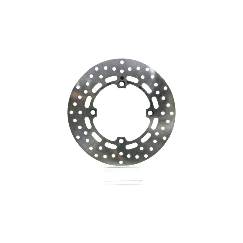 BREMBO SERIE ORO REAR BRAKE DISC HONDA AFRICA TWIN 1000 2018-2019