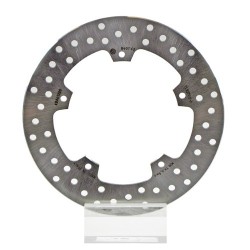 BREMBO SERIE ORO REAR BRAKE DISC BMW S 1000 R 2017-2020