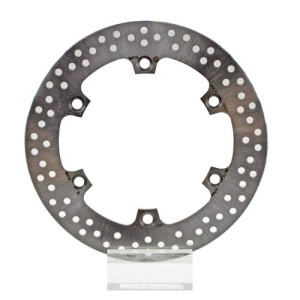 BREMBO SERIE ORO REAR BRAKE DISC HONDA CB 1300 2008-2010