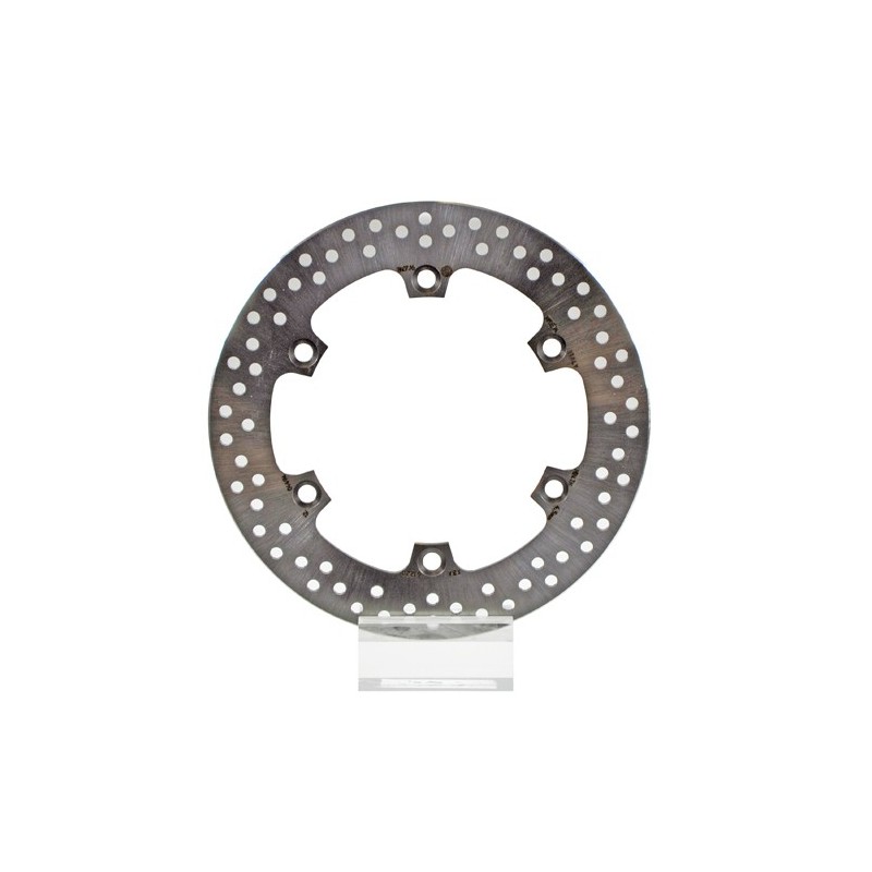 BREMBO SERIE ORO REAR BRAKE DISC HONDA CB 1300 2008-2010