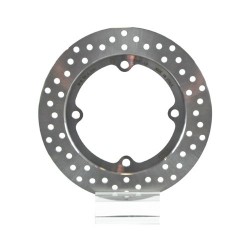 HINTERE BREMSSCHEIBE BREMBO SERIE ORO HONDA CBR 500 R 2019-2020