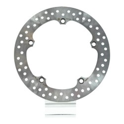 BREMBO SERIE ORO REAR BRAKE DISC HONDA CROSSTOURER 1200 2012-2020