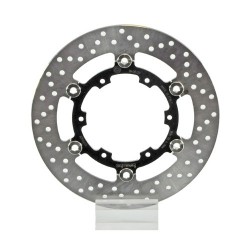 DISCO FRENO POSTERIORE BREMBO SERIE ORO KTM 1090 ADVENTURE R 2017-2019