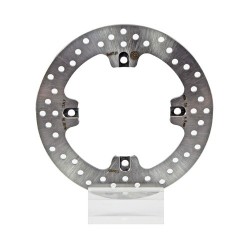 BREMBO SERIE ORO REAR BRAKE DISC MV AGUSTA BRUTALE 910 S