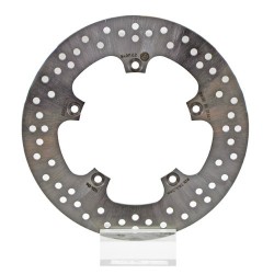 BREMBO SERIE ORO REAR BRAKE DISC YAMAHA FAZER 8 2010-2015