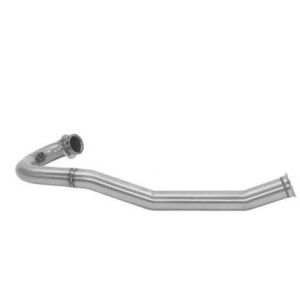 COLLETTORI RACING ARROW KTM 690 ENDURO R 2021-2023